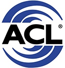 ACL