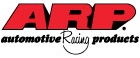 ARP
