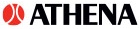 Athena