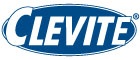 Clevite