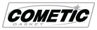 Cometic Gasket