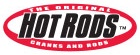 Hot Rods