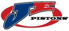JE Pistons