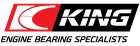 King Engine Bearings