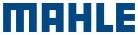 Mahle OE