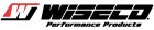 Wiseco